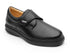 Mocasin Quirelli con Velcro Ajustable para Hombre 700804 H
