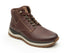 BOTA FLEXI PARA SENDERISMO 401002