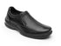 Mocasin Flexi Confort para Hombre 402802