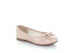 Flats con Moño Decorativo 97001 (18.0 -21.0)
