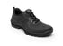 Zapato Casual Flexi con Cintas 66513