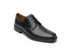 Zapato Formal Quirelli con Cintas 701305