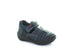Sandalias Audaz con Ajuste de Velcro para Niño 165706-E (13.0 -17.0)