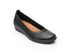 Flats Flexi 45605