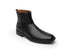 Botas Quirelli con Cierre para Hombre 701306 H