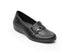 Mocasin Flexi confort con herraje para Mujer 18122