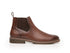 Botas Flexi con Elastico 404604