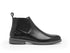 Botas Flexi con Elastico 404604