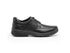 Zapato Flexi Confort de Piel con Cintas 404801