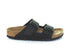 Sandalias Birkenstock con Doble Ajuste para Mujer 551253