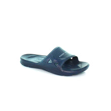 Chanclas perry fashion ellis