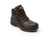 Botas de Trabajo Flexi con Cintas para Hombre 406001