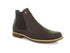 Botas con Elastico