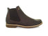 Botas con Elastico