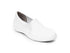 Mocasin Flexi con Ajuste de Elástico para Mujer 32608