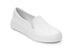 Tenis Flexi Confort con Elásticos 107701
