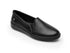 Flats Flexi con Élastico a Los Costados para Mujer 106302