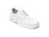Zapato Confort Casual Flexi con cintas 402801