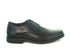 Zapato Formal Flexi de Piel con Cintas 407802
