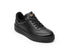 Tenis Flexi con Cintas 103504