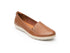 Mocasin Flexi con Elástico Lateral para Mujer 101905