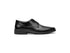 Zapato Formal Flexi de Piel con Cintas 406401