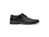 Zapato formal Flexi con cintas 406402 H