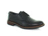 Zapato Casual con Cintas 4036