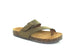 Sandalias Nomadas con Velcro 257