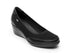 Mocasin Flexi con Plataforma para Mujer 45215