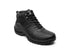 Botas de trabajo Flexi Antiderrapante para Hombre 66517 H