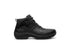 Botas de trabajo Flexi Antiderrapante para Hombre 66517 H