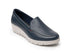 Mocasin Flexi con Plataforma 104806