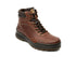 Bota Flexi de Piel con Cintas 406003