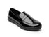 Mocasin Casual Flexi de Piel 109403