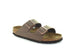 Sandalias Birkenstock con Hebillas para Hombre 151183
