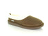 Pantufla Cerrada con Interior Aborregado 3594