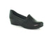 Mocasin Modare con Confort para Mujer 7014.229