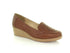 Mocasin Sarenza Confort con Plataforma 644