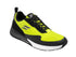 Tenis Flexi de tela con Cintas 409701