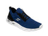 Tenis Flexi Ligeros con Cintas 410801