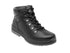 Botas Flexi Outdoor de Piel 116802