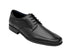 Zapato Formal Flexi de Piel con Cintas 90716