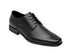 Zapato Formal Flexi de Piel con Cintas 90718