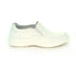 Mocasin FLEXI para enfermero 63209