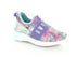 Tenis Autoajustable y ligeros para Niña 55022