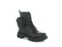Botas con Suela De llanta y cierre lateral (18.0 -23.0)