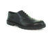 Zapato de Vestir Estilo Bostoniano con Cintas 3070