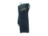 Calcetin Largo de Algodón Unisex 1406