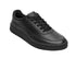 Tenis para Hombre Flexi con Piel Y Cintas